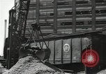 Image of Factories United States USA, 1933, second 5 stock footage video 65675024277