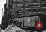 Image of Factories United States USA, 1933, second 6 stock footage video 65675024277