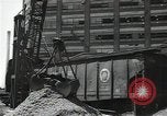 Image of Factories United States USA, 1933, second 7 stock footage video 65675024277