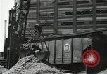 Image of Factories United States USA, 1933, second 8 stock footage video 65675024277