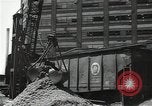 Image of Factories United States USA, 1933, second 9 stock footage video 65675024277