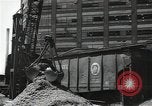 Image of Factories United States USA, 1933, second 10 stock footage video 65675024277