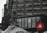 Image of Factories United States USA, 1933, second 11 stock footage video 65675024277