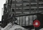 Image of Factories United States USA, 1933, second 12 stock footage video 65675024277