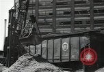 Image of Factories United States USA, 1933, second 13 stock footage video 65675024277