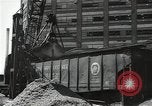 Image of Factories United States USA, 1933, second 14 stock footage video 65675024277