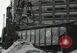 Image of Factories United States USA, 1933, second 15 stock footage video 65675024277