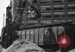 Image of Factories United States USA, 1933, second 16 stock footage video 65675024277