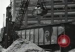 Image of Factories United States USA, 1933, second 17 stock footage video 65675024277