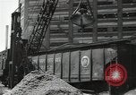 Image of Factories United States USA, 1933, second 18 stock footage video 65675024277