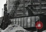 Image of Factories United States USA, 1933, second 19 stock footage video 65675024277
