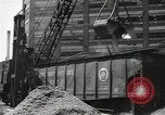 Image of Factories United States USA, 1933, second 20 stock footage video 65675024277