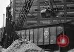 Image of Factories United States USA, 1933, second 21 stock footage video 65675024277