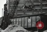 Image of Factories United States USA, 1933, second 22 stock footage video 65675024277