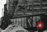 Image of Factories United States USA, 1933, second 23 stock footage video 65675024277