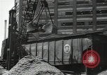 Image of Factories United States USA, 1933, second 24 stock footage video 65675024277