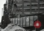 Image of Factories United States USA, 1933, second 25 stock footage video 65675024277