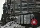 Image of Factories United States USA, 1933, second 26 stock footage video 65675024277