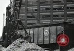 Image of Factories United States USA, 1933, second 27 stock footage video 65675024277