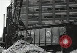 Image of Factories United States USA, 1933, second 28 stock footage video 65675024277