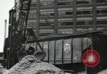Image of Factories United States USA, 1933, second 29 stock footage video 65675024277