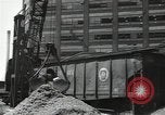 Image of Factories United States USA, 1933, second 30 stock footage video 65675024277