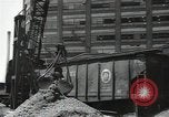 Image of Factories United States USA, 1933, second 31 stock footage video 65675024277