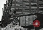 Image of Factories United States USA, 1933, second 32 stock footage video 65675024277