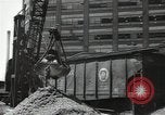 Image of Factories United States USA, 1933, second 33 stock footage video 65675024277