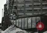 Image of Factories United States USA, 1933, second 34 stock footage video 65675024277