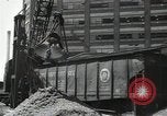 Image of Factories United States USA, 1933, second 35 stock footage video 65675024277