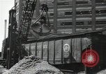Image of Factories United States USA, 1933, second 36 stock footage video 65675024277