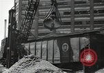 Image of Factories United States USA, 1933, second 37 stock footage video 65675024277