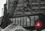 Image of Factories United States USA, 1933, second 38 stock footage video 65675024277