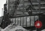 Image of Factories United States USA, 1933, second 39 stock footage video 65675024277