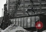 Image of Factories United States USA, 1933, second 40 stock footage video 65675024277