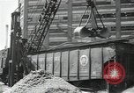 Image of Factories United States USA, 1933, second 41 stock footage video 65675024277