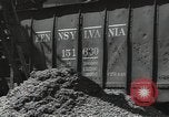 Image of Factories United States USA, 1933, second 42 stock footage video 65675024277