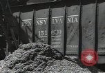 Image of Factories United States USA, 1933, second 43 stock footage video 65675024277