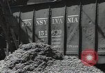 Image of Factories United States USA, 1933, second 44 stock footage video 65675024277