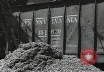 Image of Factories United States USA, 1933, second 45 stock footage video 65675024277