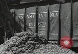 Image of Factories United States USA, 1933, second 46 stock footage video 65675024277