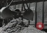 Image of Factories United States USA, 1933, second 47 stock footage video 65675024277