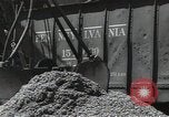 Image of Factories United States USA, 1933, second 48 stock footage video 65675024277