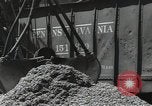 Image of Factories United States USA, 1933, second 49 stock footage video 65675024277