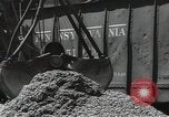Image of Factories United States USA, 1933, second 50 stock footage video 65675024277