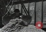 Image of Factories United States USA, 1933, second 51 stock footage video 65675024277