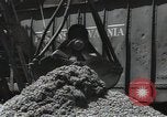 Image of Factories United States USA, 1933, second 52 stock footage video 65675024277