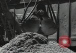 Image of Factories United States USA, 1933, second 53 stock footage video 65675024277