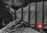 Image of Factories United States USA, 1933, second 55 stock footage video 65675024277
